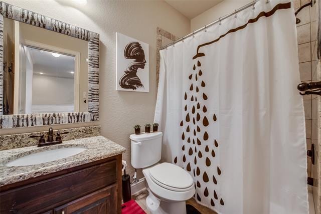 Building Photo - 4154 Florence Dr