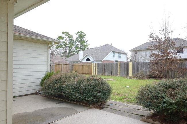 Building Photo - 23902 Spring Way Dr