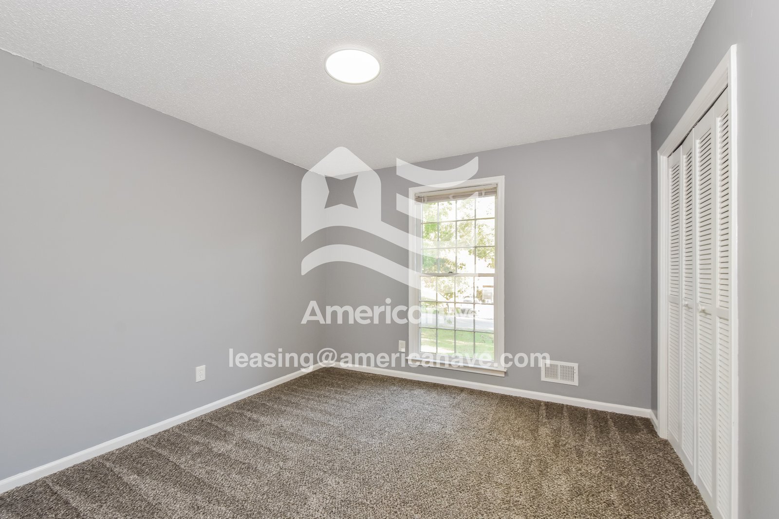 Building Photo - 630 White Falls Dr