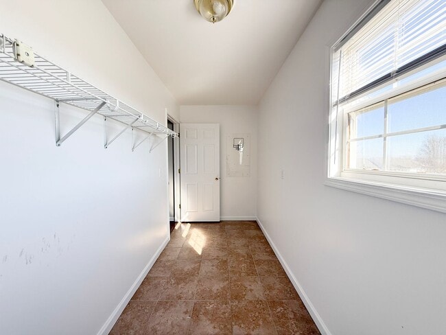 Building Photo - Spacious 3-Bedroom Home with Huge Basement, Garage, and Scenic Country Views