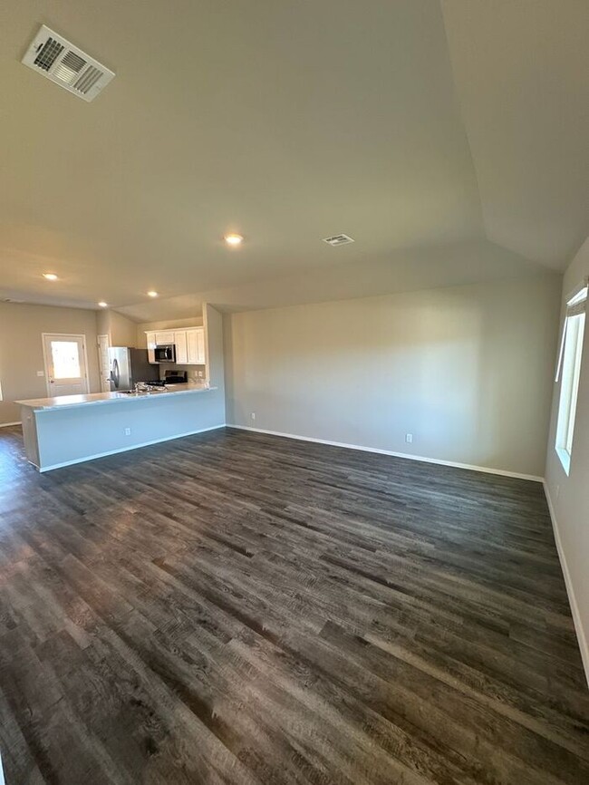 Building Photo - *Pre-leasing* BRAND NEW Three Bedroom | Tw...