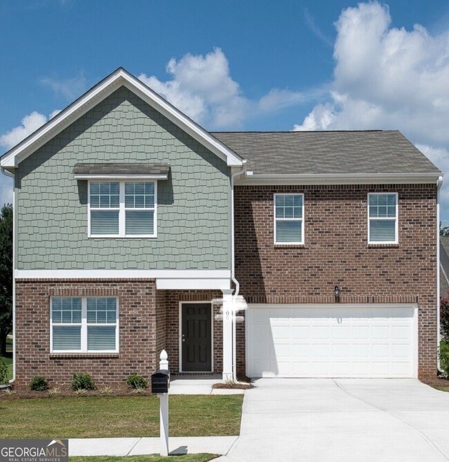 Building Photo - 7584 Saffron Ave