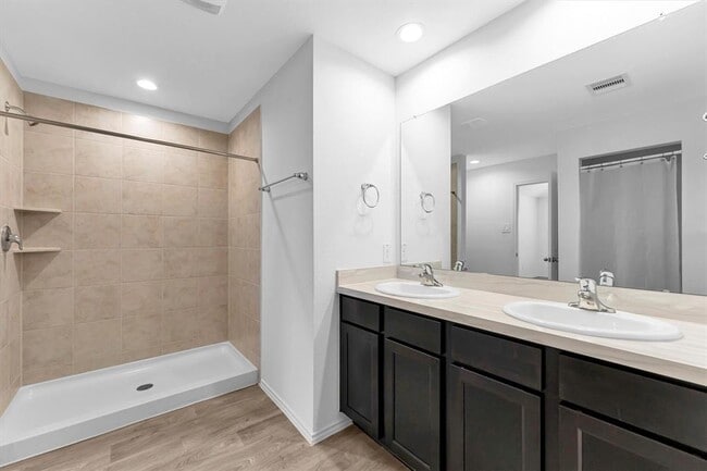 Building Photo - 20818 Marigold Meadows St
