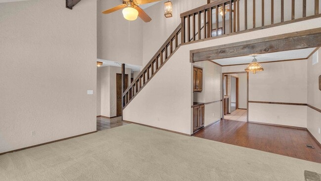 Building Photo - 3 Bed | 2 Bath | Broken Arrow