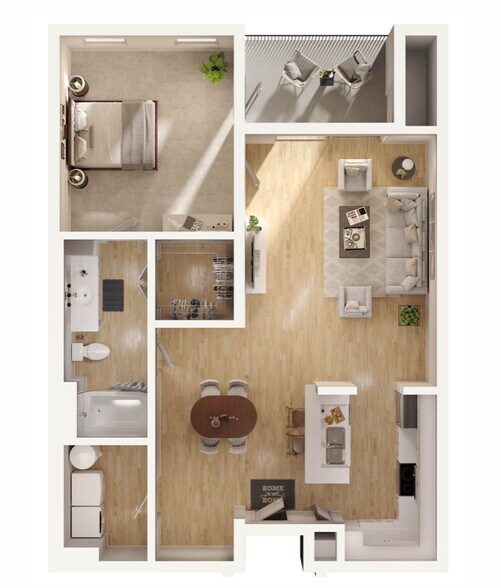 Building Photo - 1499 S Federal Hwy