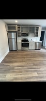 Building Photo - 28 E Water St