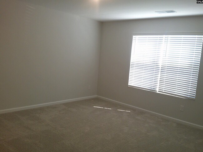 Building Photo - 214 Ridley Hill Ln