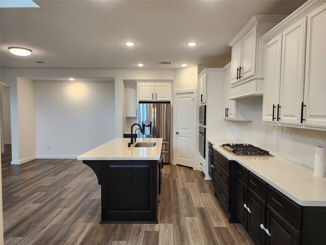 Building Photo - 23623 Bottlebrush Terrace Trl