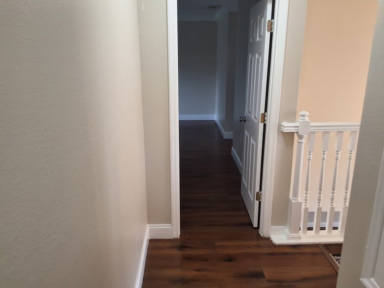 Building Photo - 4401 Sweet Maple Ln