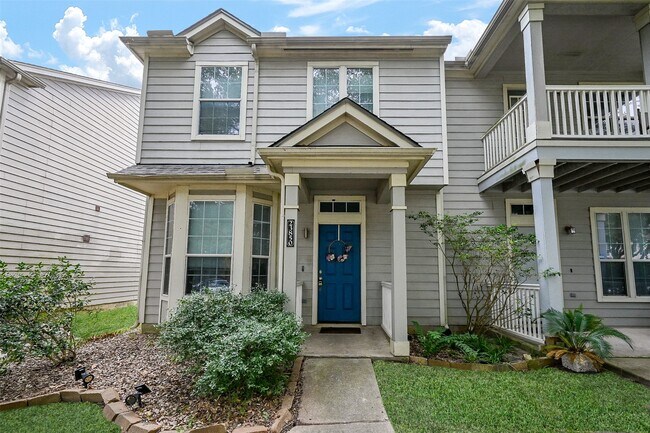 Building Photo - 23850 Pebworth Pl