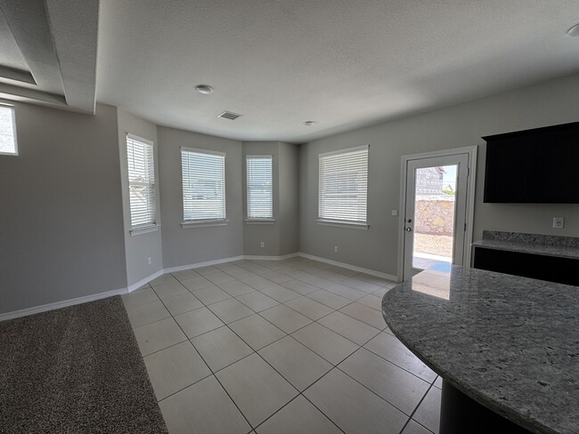 Building Photo - 14434 Aria Lopez Dr