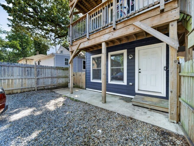 Building Photo - 3214 Dubois Pl SE