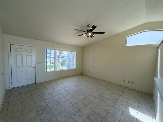 Building Photo - 1436 Pintail Cir