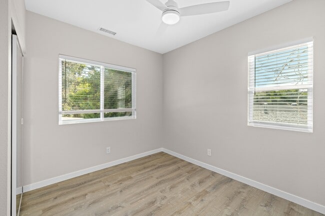 Building Photo - 4904 54th St
