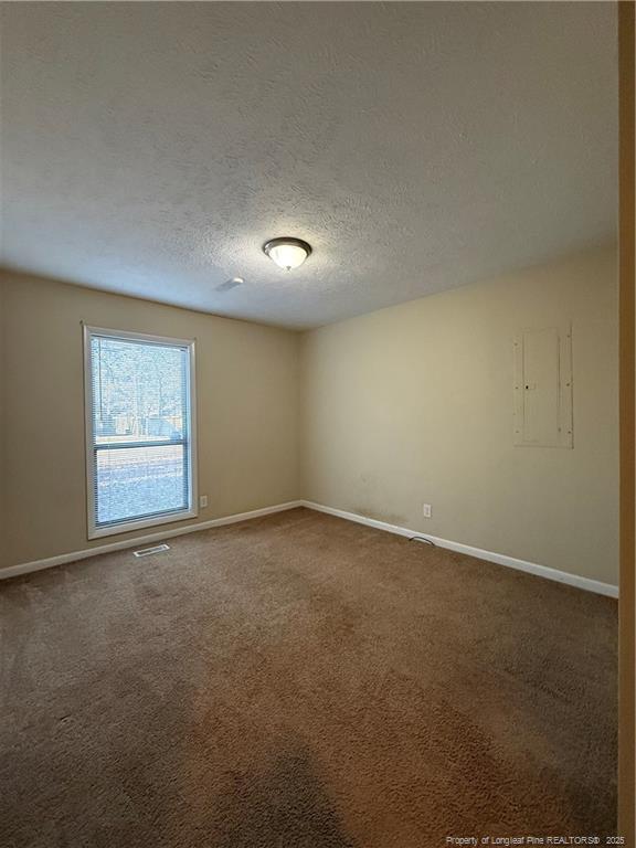 Building Photo - 7099 Calamar Dr