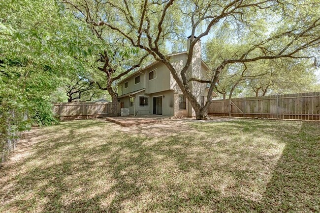 Building Photo - 1501 Terrapin Ct