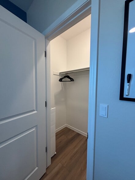 Building Photo - 1204 Tranquil Ln