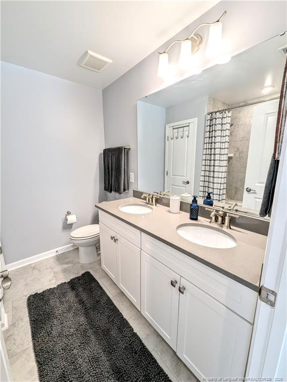 Building Photo - 5723 Kalamata Dr