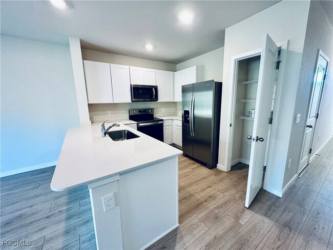 Building Photo - 8459 Everly Preserve Dr