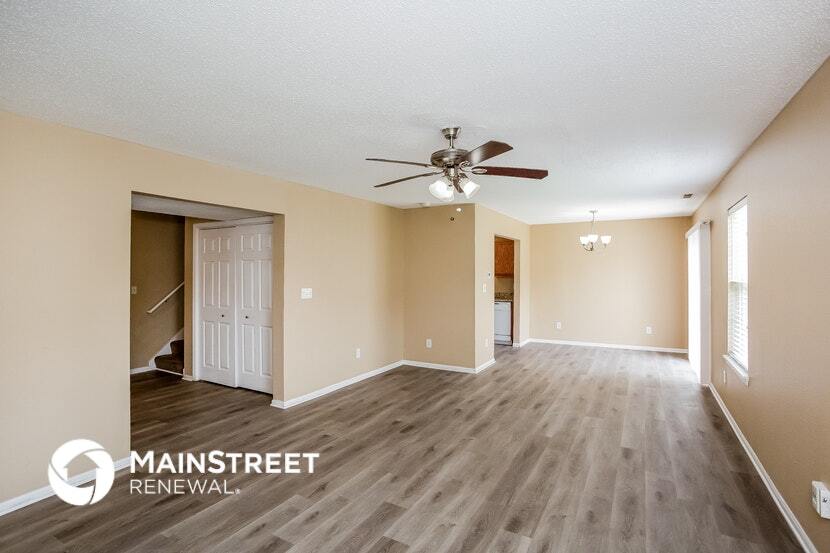 Building Photo - 10305 Cadogan Dr