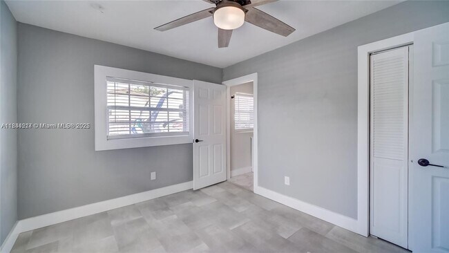 Building Photo - 5001 NW 190th St