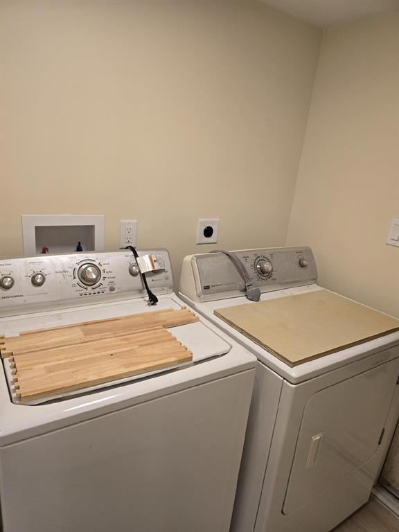 Building Photo - 5060 Evergreen Forest Ln