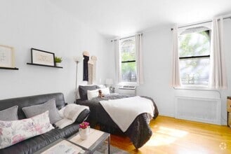 Building Photo - 0 bedroom in New York NY 10065