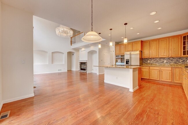 Building Photo - $3,995.00 - 5 Bedrooms, 4 Bathrooms, Single Family Home in Highlands Ranch with Fenced Yard!