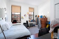 Building Photo - 2 bedroom in New York NY 10029