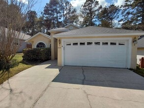 Building Photo - 1810 Newman Ln