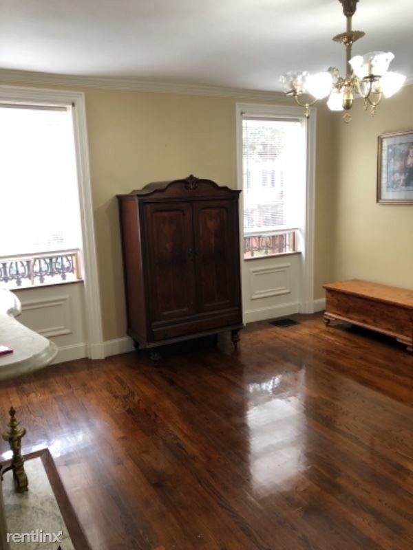 Building Photo - 2 br, 1 bath House - 1223 Resaca Pl