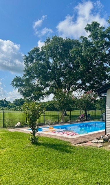 Building Photo - 3311 Oyster Cove Dr