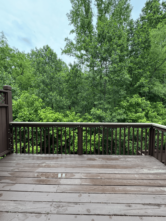 Building Photo - 1356 Thornborough Dr
