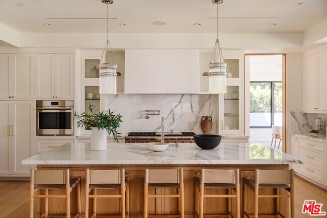 Building Photo - 13164 Boca De Canon Ln