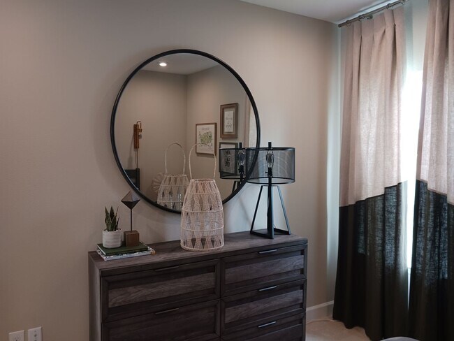 Building Photo - Here is your chance to live in Model Home!...