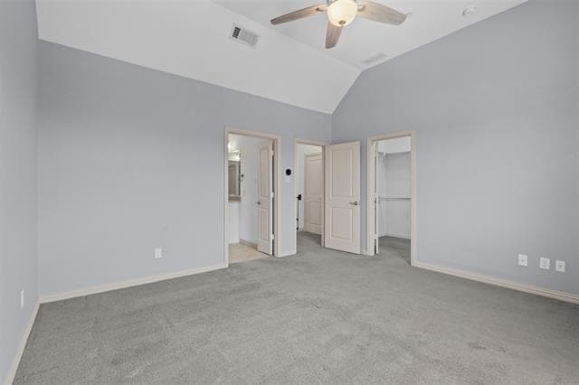 Building Photo - 3012 Gaylord Dr