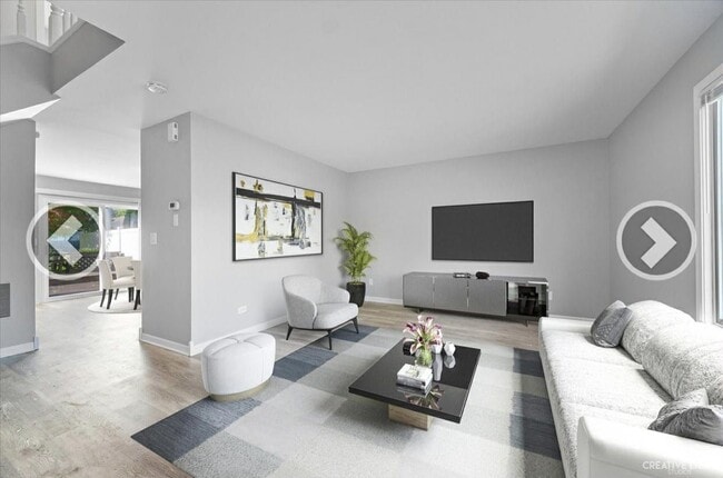 Building Photo - 1333 Andover Dr