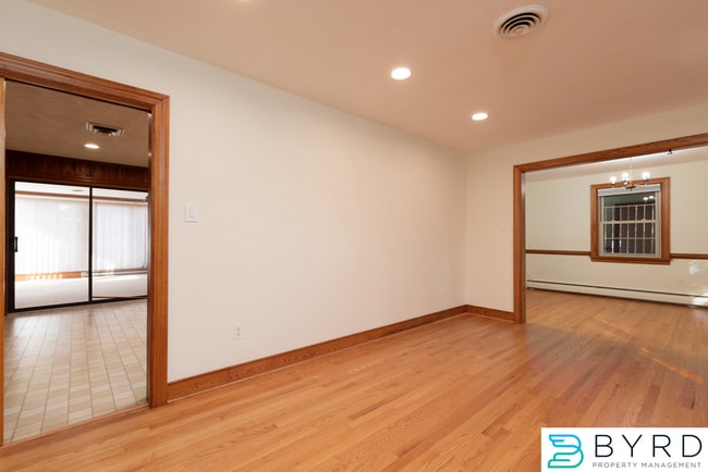 Building Photo - 2144 Skipwith Rd