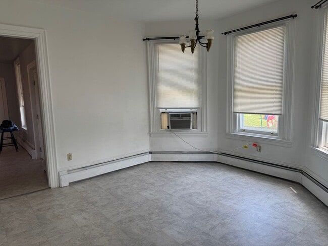 Building Photo - Spacious West Norriton Old World charm 4 B...