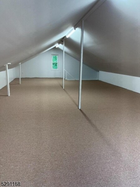 Building Photo - 183 Liberty Rd