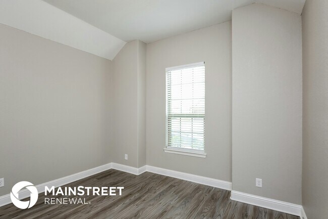 Building Photo - 5224 Cross Plains Ct