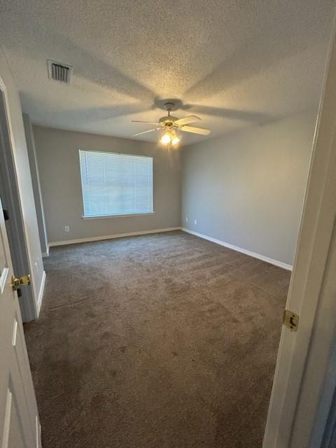 Building Photo - 7713 Willard Dr W
