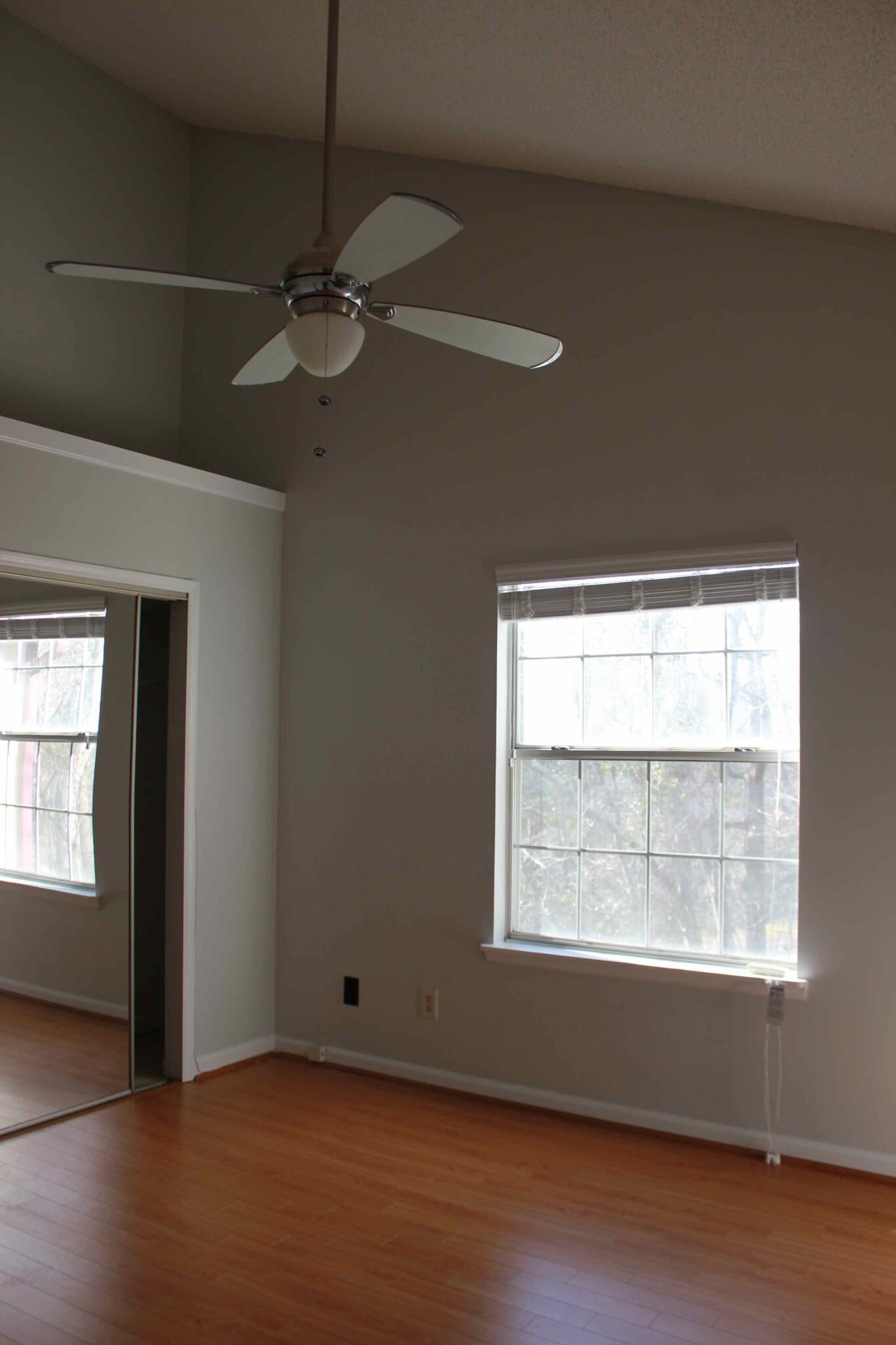 Building Photo - 1307 Red Deer Way