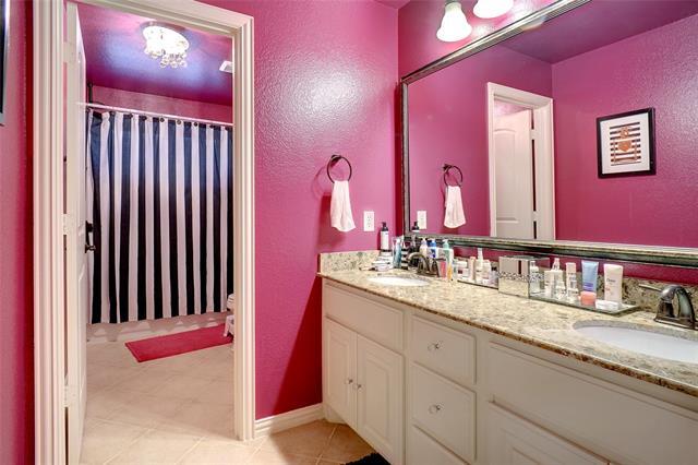 Building Photo - 3772 Shumard Oak Ln