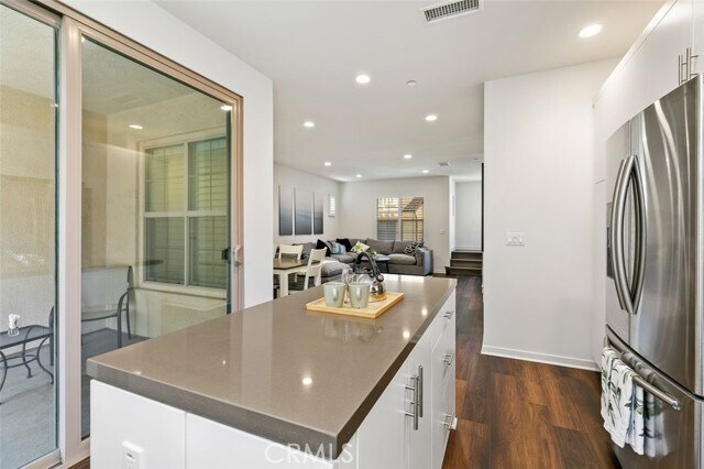 Building Photo - 148 Tubeflower