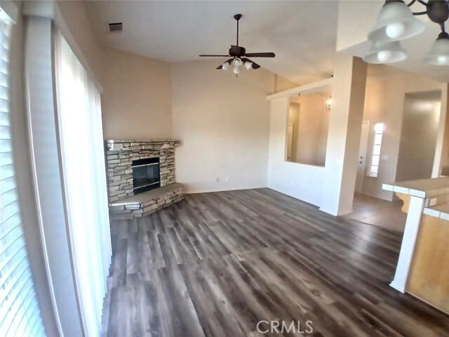 Building Photo - 14075 Driftwood Dr