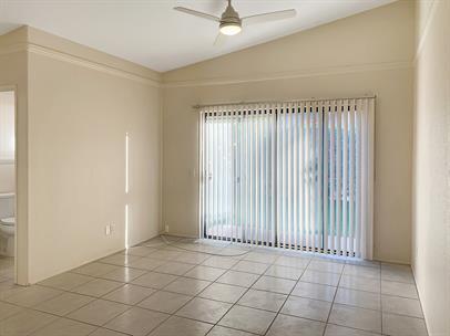 Building Photo - 54200 Avenida Ramirez