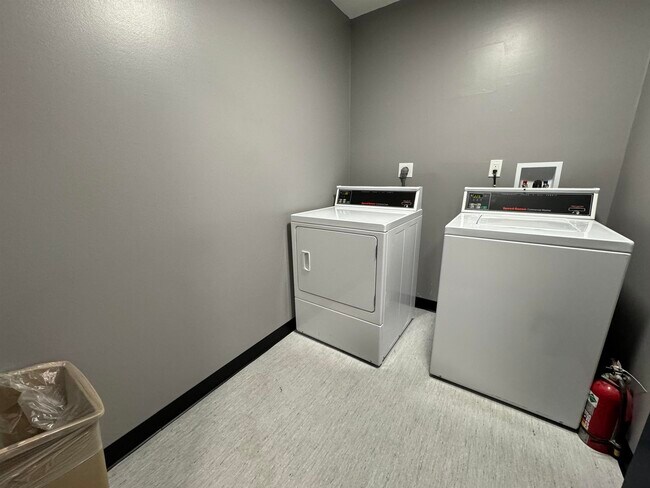 Building Photo - 145 Eastern Ave