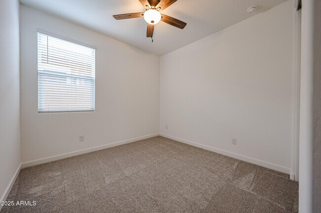Building Photo - 17341 W Smoketree Dr