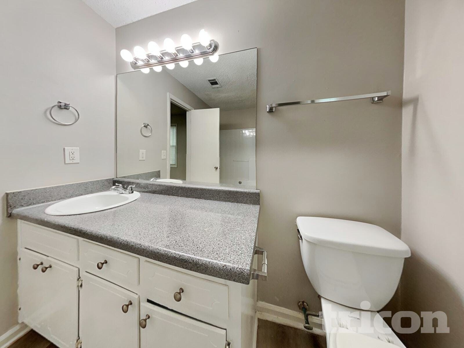 Building Photo - 3071 Morris Ln